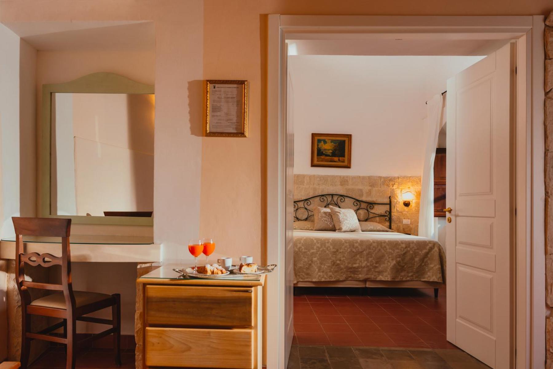 Hotel Villa Giulia Reitani Eksteriør bilde