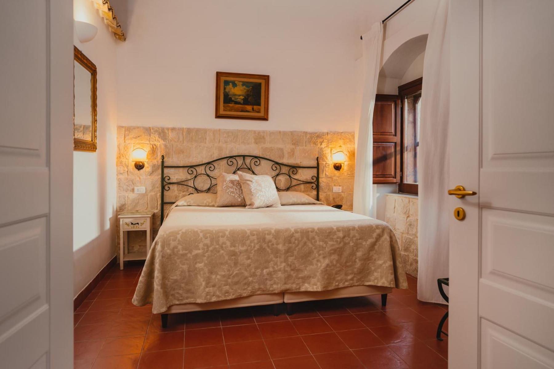 Hotel Villa Giulia Reitani Eksteriør bilde