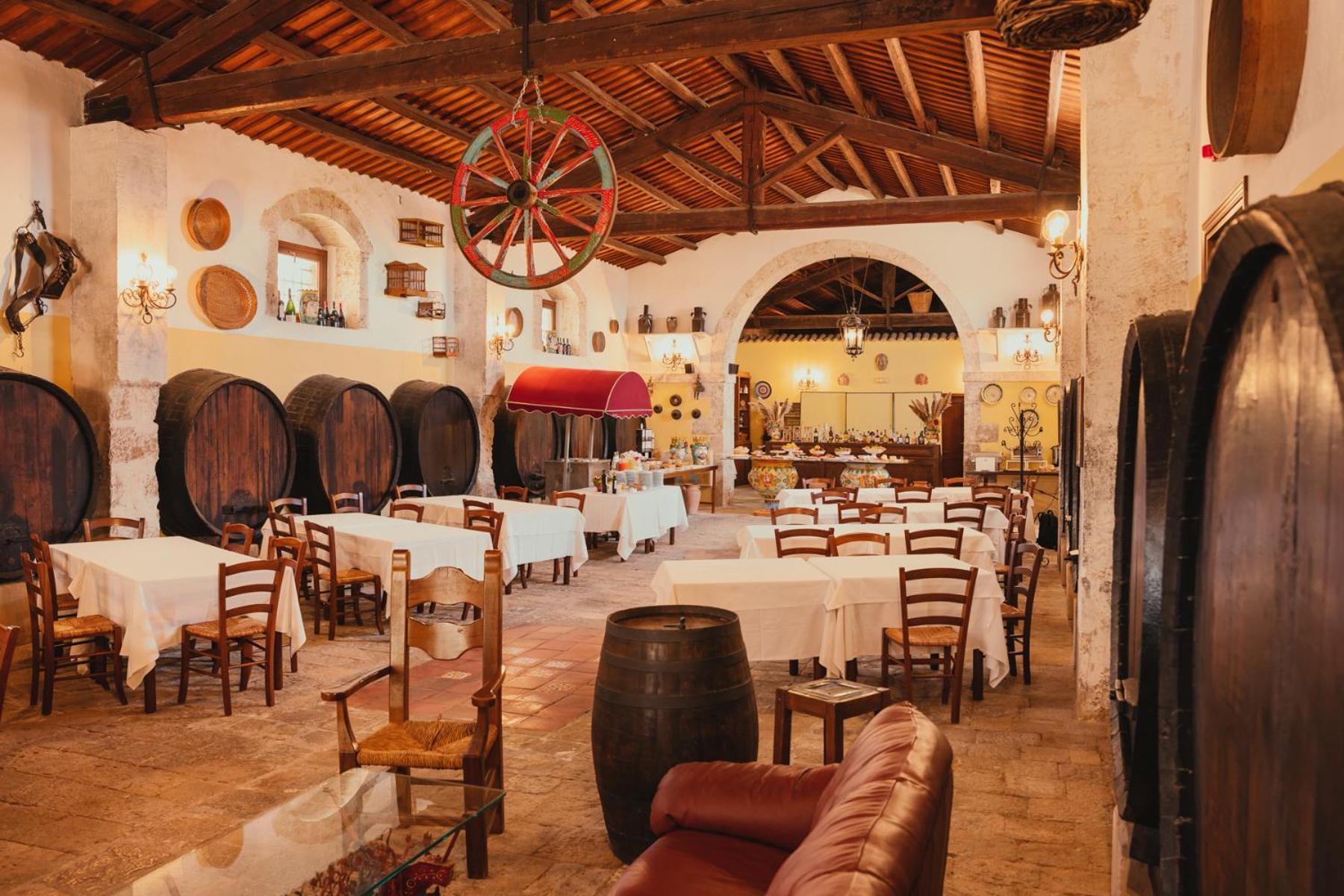Hotel Villa Giulia Reitani Eksteriør bilde